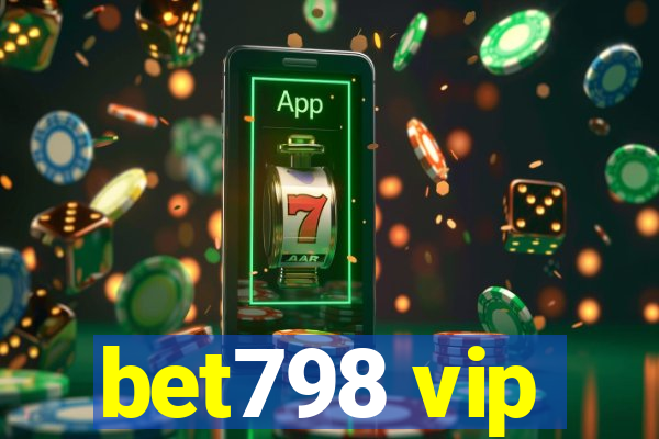 bet798 vip